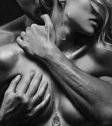 beneficios de Natu Hot